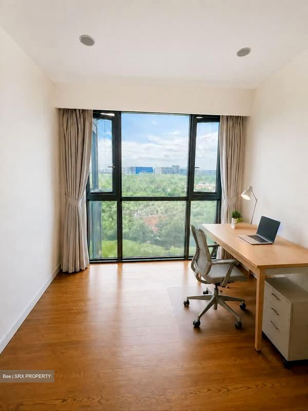 Kingsford Waterbay (D19), Apartment #602887821